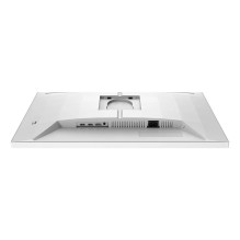 „Philips Evnia 27M2N3201A/00“ kompiuterio monitorius