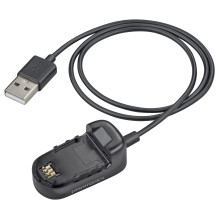 HP Poly Savi Universal...