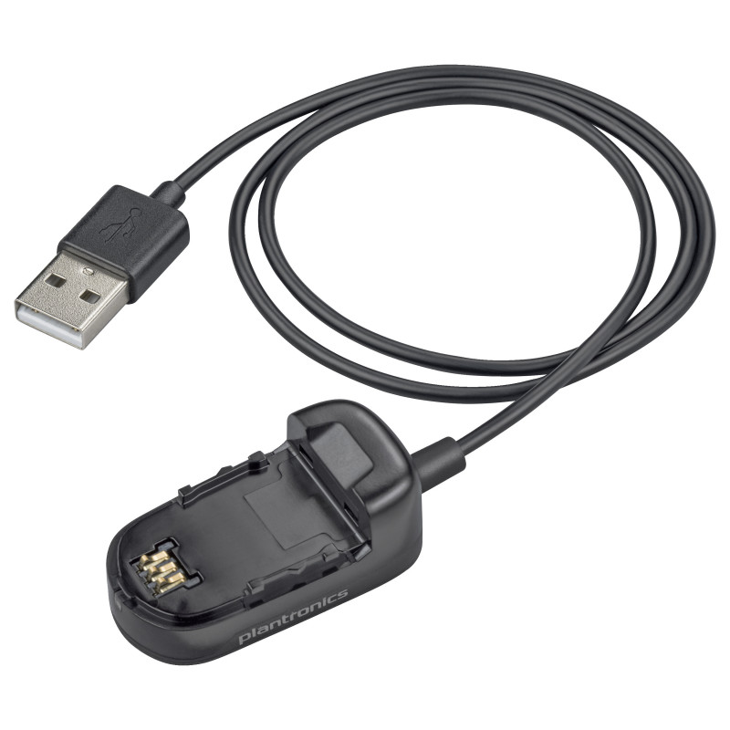 HP Poly Savi universalus maitinimo šaltinis -9V 500mA