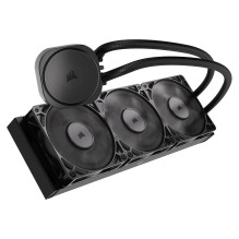 „Corsair Nautilus 360 RS“