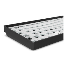 Sharkoon SGK50 S2 keyboard Sharkoon SGK50 S2 keyboard