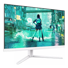 „Philips Evnia 27M2N3201A/00“ kompiuterio monitorius