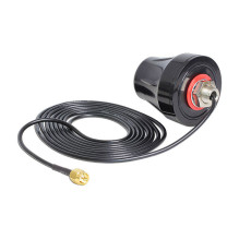 DeLOCK 88749 network antenna