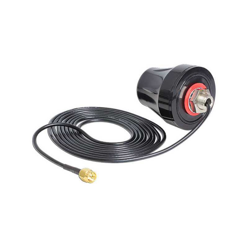 „DeLOCK 88749“ tinklo antena