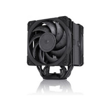 Noctua NH-U12A