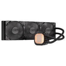„Corsair Nautilus 360 RS“