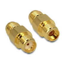 DeLOCK 88478 cable gender changer DeLOCK 88478 cable gender changer