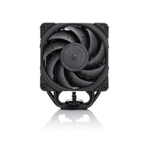 Noctua NH-U12A