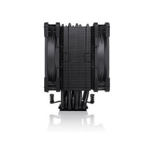 Noctua NH-U12A