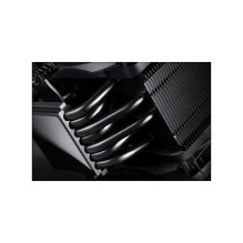 Noctua NH-U12A