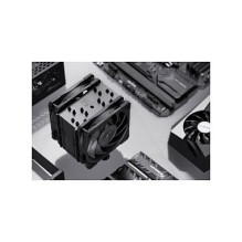 Noctua NH-U12A