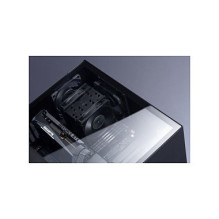 Noctua NH-U12A