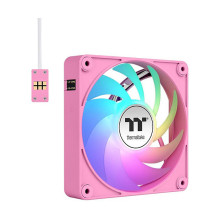 Thermaltake CT140 EX ARGB
