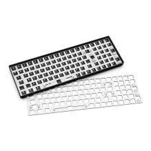 Sharkoon SGK50 S2 keyboard Sharkoon SGK50 S2 keyboard
