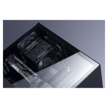 Noctua NH-U12A