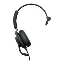 Jabra Evolve2 40 SE Jabra Evolve2 40 SE