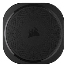 „Corsair Nautilus 360 RS“