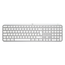 Logitech Master MX Keys S...