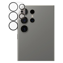 PanzerGlass ® PicturePerfect Camera Lens Protector Samsung Galaxy S24 Ultra