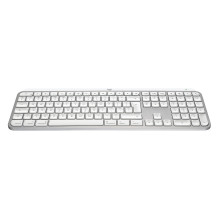 „Logitech Master MX Keys S“ klaviatūra, skirta „Mac“