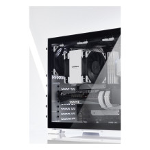 Noctua NH-U12A