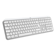 Logitech Master MX Keys S for Mac keyboard
