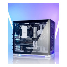 Noctua NH-U12A