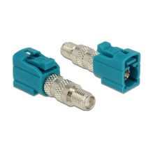 DeLOCK 88926 cable gender...