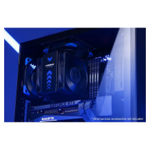 Noctua NH-U12A