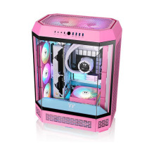 Thermaltake CT140 EX ARGB