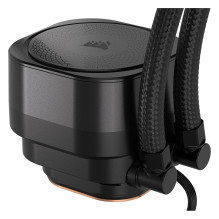 „Corsair Nautilus 360 RS“
