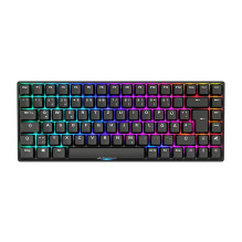 Sharkoon SGK50 S3 keyboard Sharkoon SGK50 S3 keyboard
