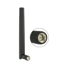 „DeLOCK 88968“ tinklo antena