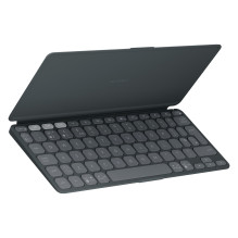 Logitech 920-012984 mobile...