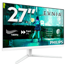 Philips Evnia 27M2N3201A / 00 computer monitor
