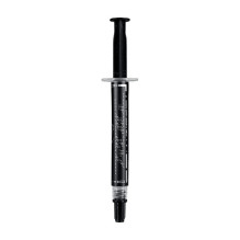 ASUS ROG RG-07 PERFORMANCE THERMAL PASTE KIT heat sink compound