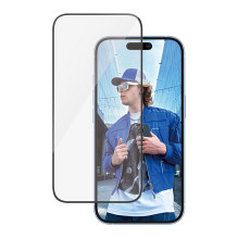 PanzerGlass ® Screen...