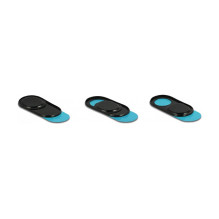 DeLOCK 20652 smartphone / mobile phone accessory