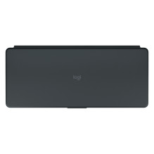 Logitech 920-012984 mobile device keyboard