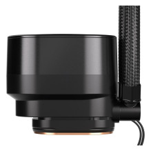 „Corsair Nautilus 360 RS“