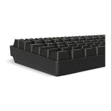 Sharkoon SGK50 S3 keyboard Sharkoon SGK50 S3 keyboard