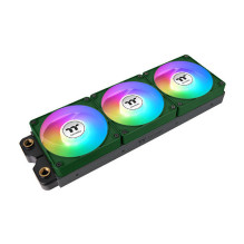Thermaltake CT120 EX ARGB