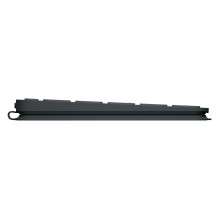 Logitech 920-012984 mobile device keyboard
