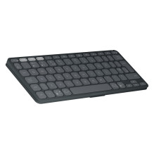 Logitech 920-012984 mobile device keyboard
