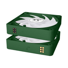 Thermaltake CT140 EX ARGB Sync PC Thermaltake CT140 EX ARGB Sync PC
