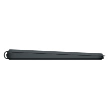 „Logitech 920-012984“ mobiliojo įrenginio klaviatūra „Logitech 920-012984“ mobiliojo įrenginio klaviatūra