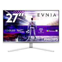Philips Evnia 8000 27M2N8500 / 00 computer monitor