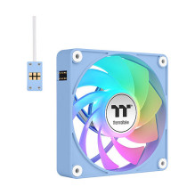 Thermaltake...