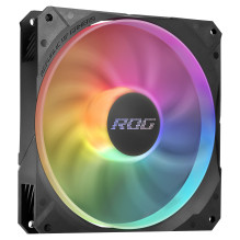 ASUS ROG STRIX LC II 280 ARGB
