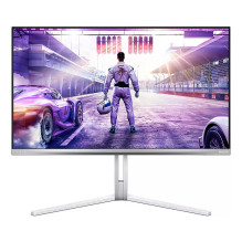Philips Evnia 8000 27M2N8500 / 00 computer monitor